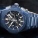 1140.big Bang Integral Ceram