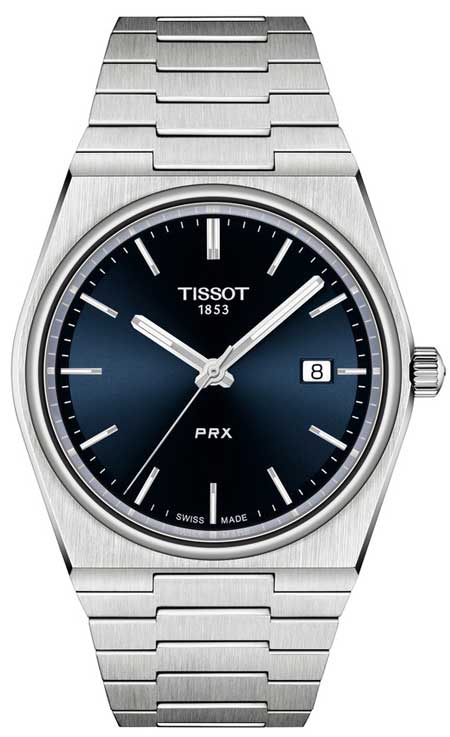 450.2 Tissot Prx T137 410 1