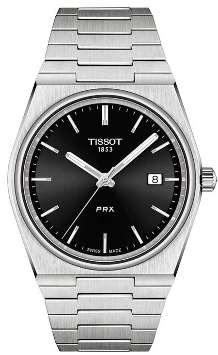 450.3 Tissot Prx T137 410 1