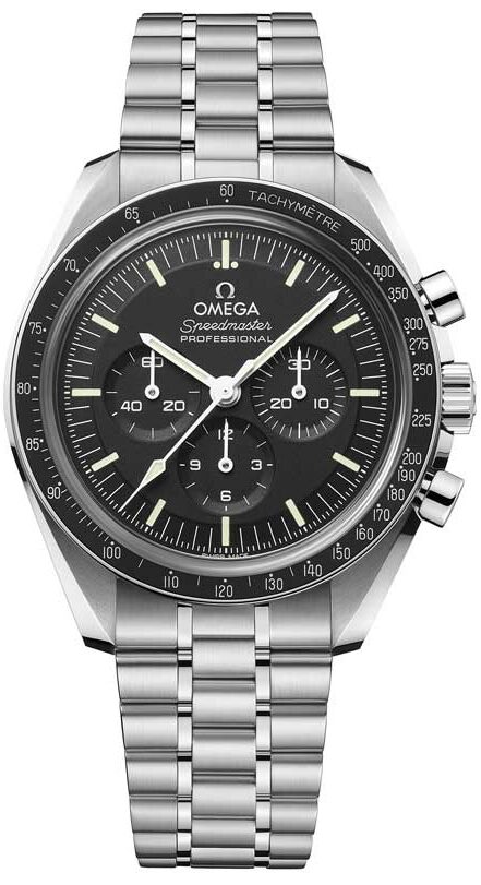 OMEGA Ref. 310.30.42.50.01.0
