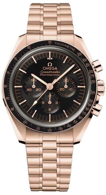 OMEGA Ref. 310.60.42.50.01.0