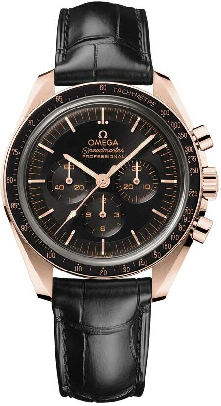 OMEGA Ref. 310.63.42.50.01.0