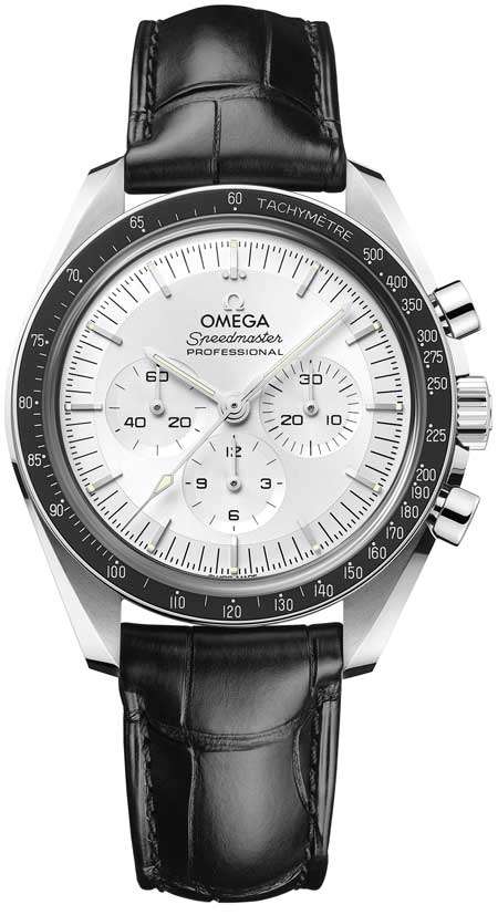 OMEGA Ref. 310.63.42.50.02.0