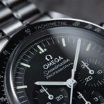 740 5. Omega 310.30.42.50.0