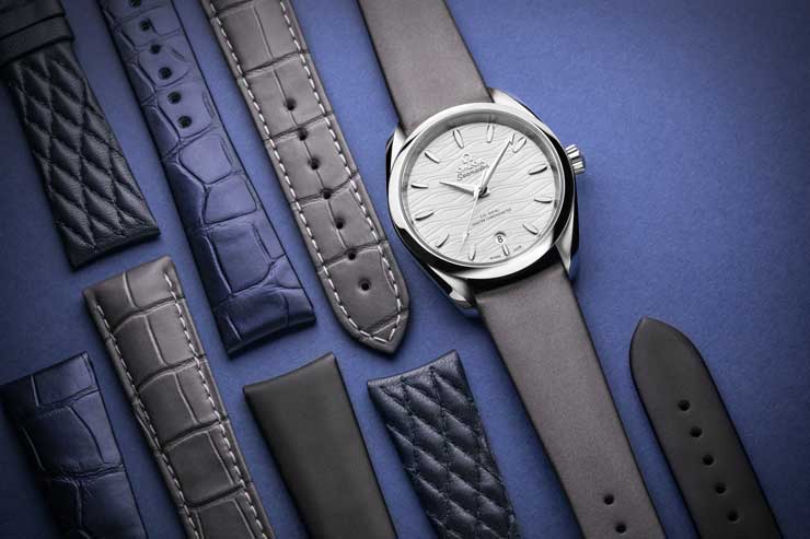 740.1omega Rk Bb5a3906 Ret