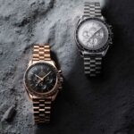 740.2 3. Omega 310.60.42.50