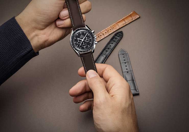 740.2 Omega Rk Bb5a3941 Ret