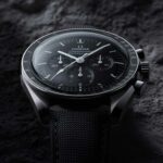 740,1 2. Omega 310.32.42.50