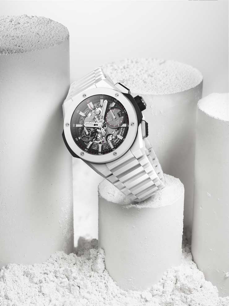 7740.moodweiss Big Bang Int