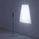Yoy Light 03 2