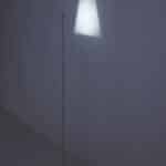 Yoy Light 06 2
