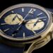 1140.Czapek Faubourg de Cracovie Océan d’Or