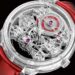 1140.jpeg Girard-Perregaux Quasar Infrared