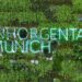 1140.iINHORGENTA MUNICH 2021