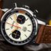 1140 01 Breitling Top Time Deus