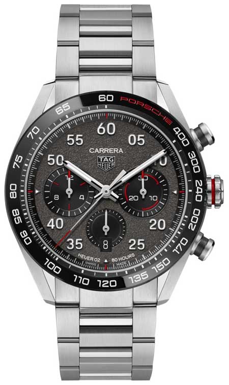 450.medium (6)