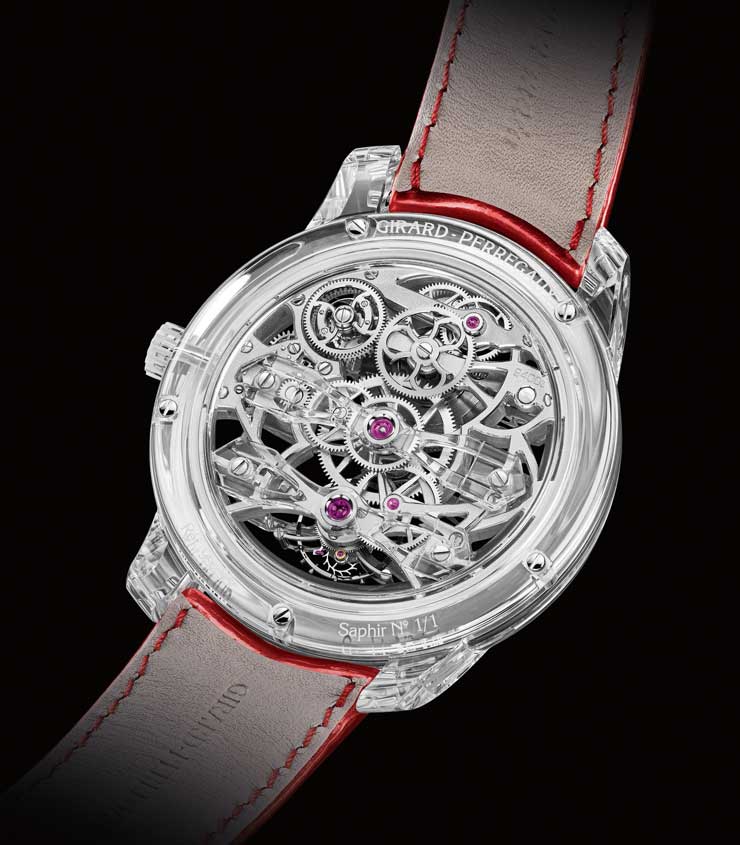 740.5 jpeg Girard-Perregaux Quasar Infrared