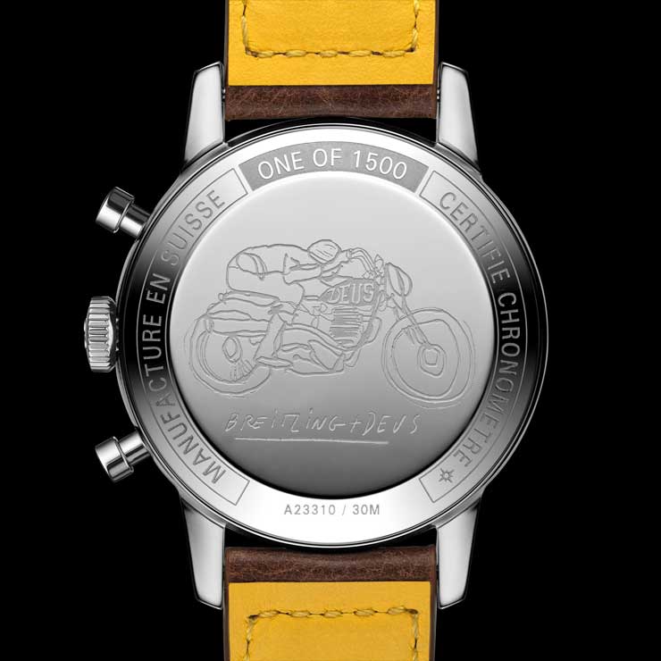 740 07 https://www.breitling.com/de-de/stores/countries/