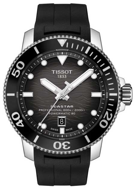 450.t1206071744100Tissot Seastar 2000 Professional
