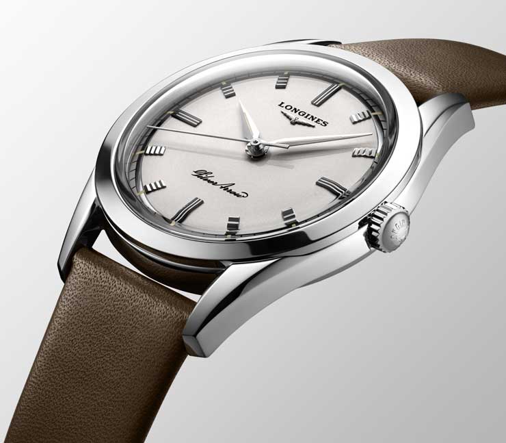 740.l2.834.4.72.2Longines Silver Arrow