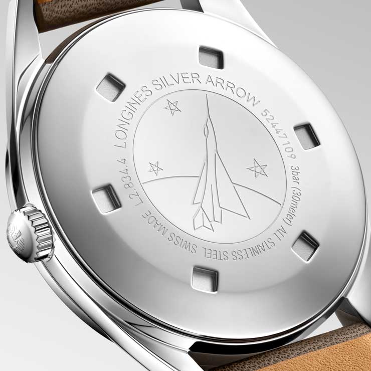 740.l2.834.4.72.2Longines Silver Arrow