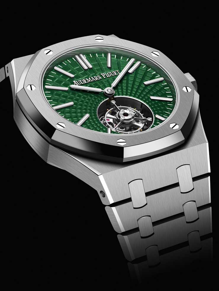 740ro26534ti oo 1220ti 01cl