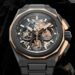 1140.2 Zenith Defy Extreme