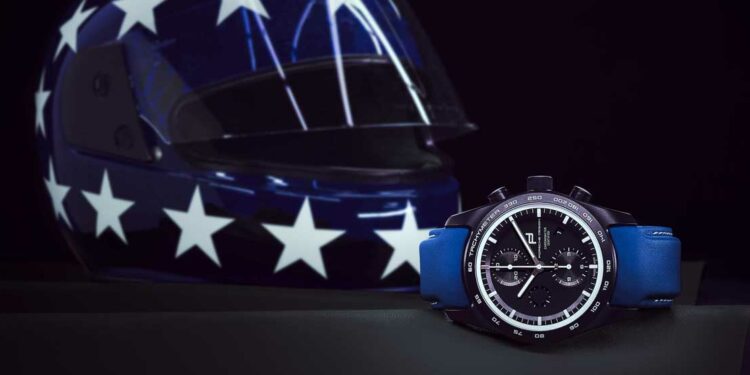 1140.4 1140.2 porschedesign