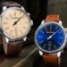 1140.MeisterSinger Bella Hora