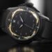 1140. IWC Big Pilot´s Watch Shock Absorber XPLiw357201 mood