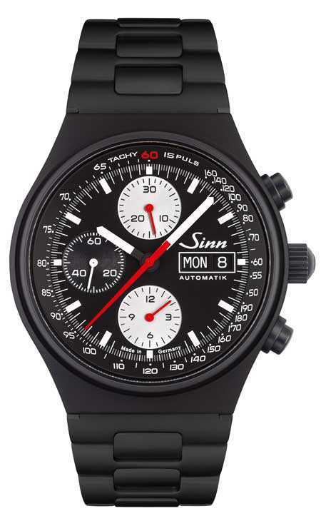 450.mbsinn 144sts jubi ii f