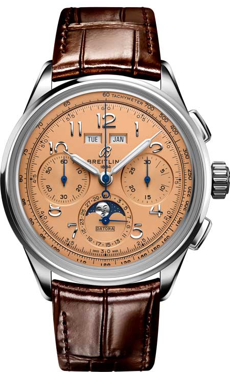 45020 breitling premier b25 datora 42