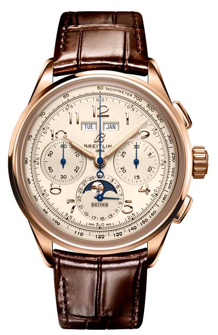 45024 breitling premier b25 datora 42