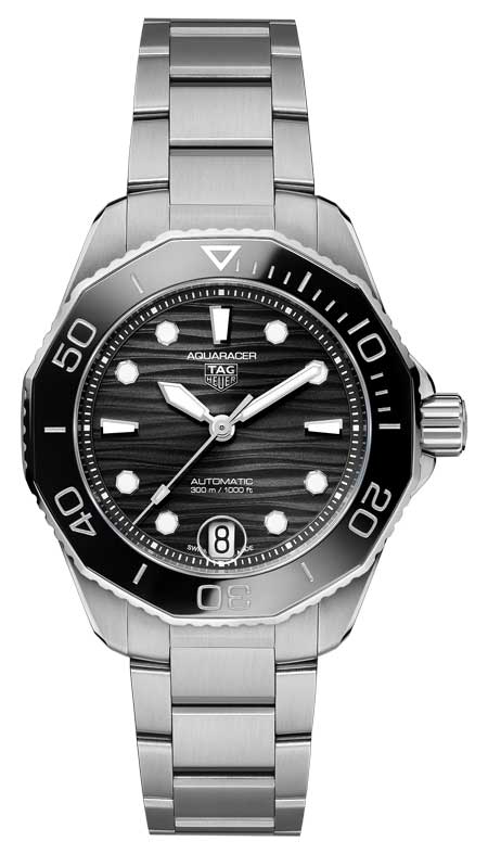 450aquaracer 54. wbp231d.ba