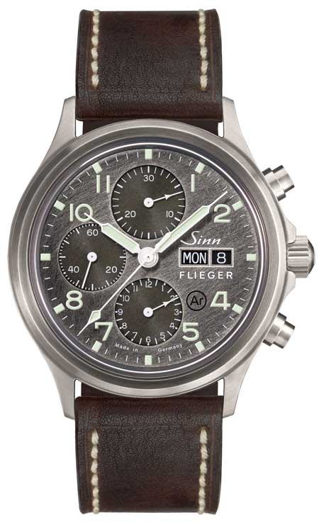 450sinn 358saflieger ds f l