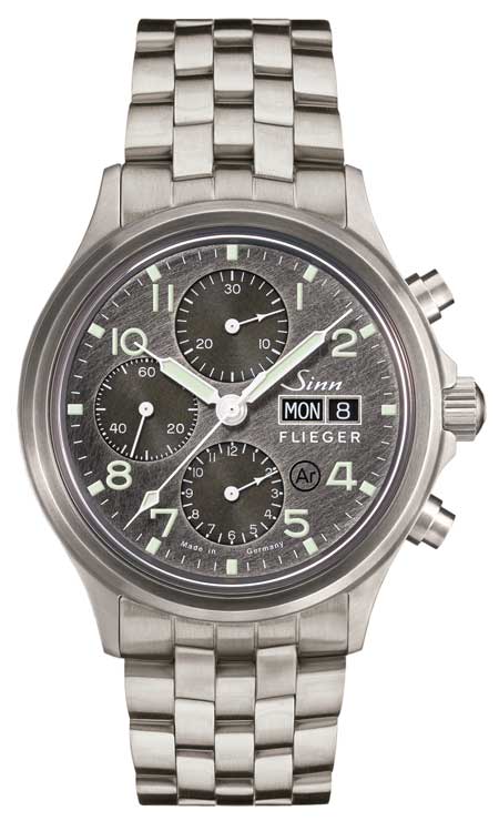 450sinn 358saflieger ds f m