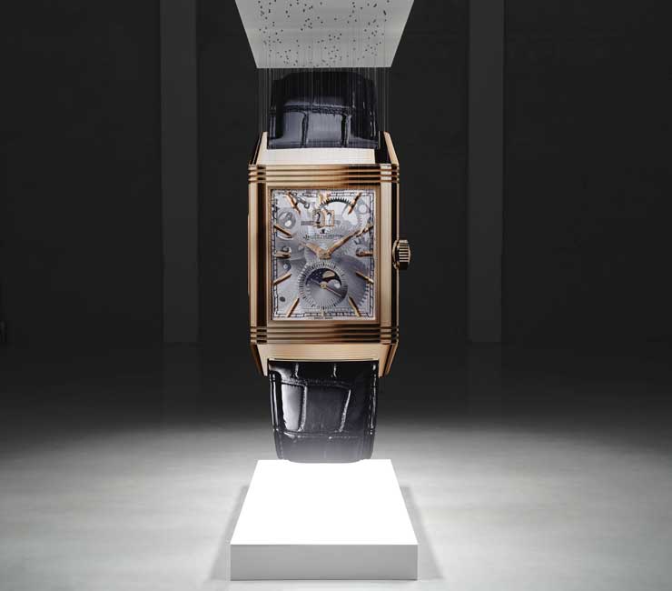 740.4 spacetimebymichaelmurphy@jaeger-lecoultre