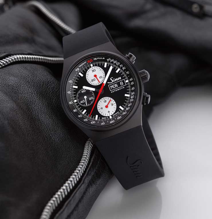 740.sinn 144stsjubi k hoch