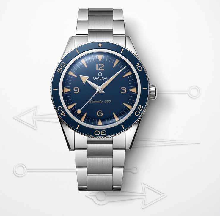 740.mood omega seamaster300