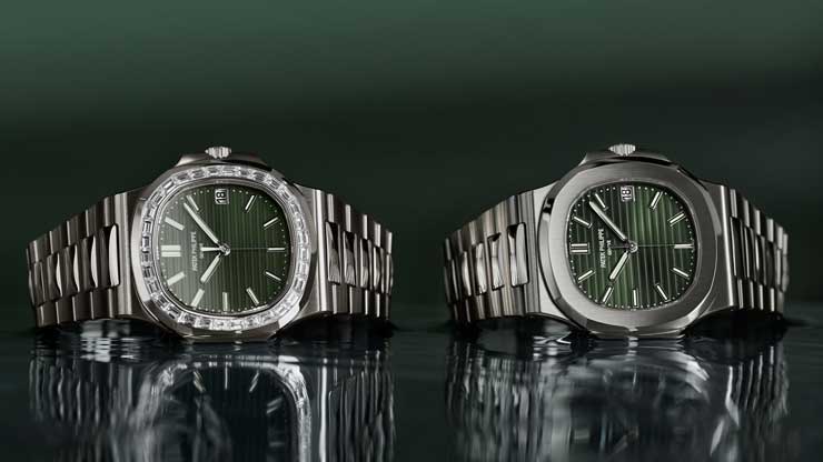 740.x nautilus ref 57111a