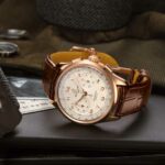 74006 premier b09 chronogra