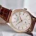 patek philippe, pp 6119r 001, visuel "lifestyle"
