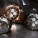 1140.01 breitling super chronomat
