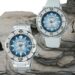 1140.2 300dpi Seiko Prospex Save the Ocean