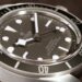 1140.tudor black bay fifty eight 925