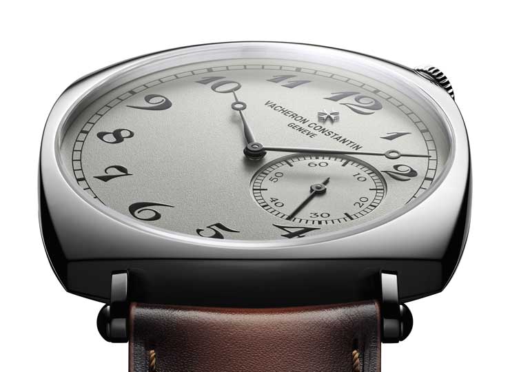 740.5 Vacheron Constantin Historiques American 1921