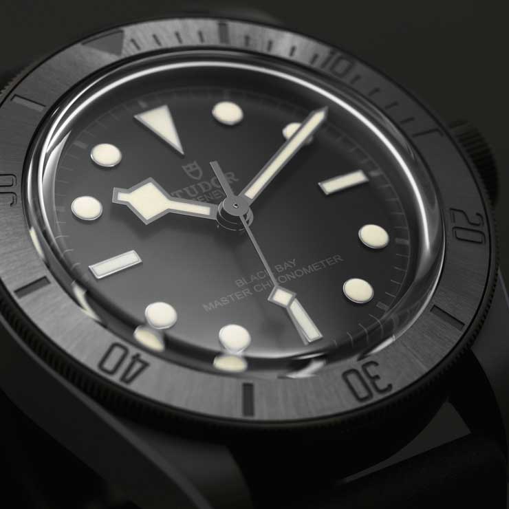 740.black bay ceramic 2