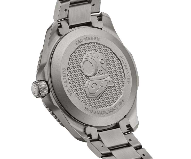 740.rs2 aquaracer 21. wbp20