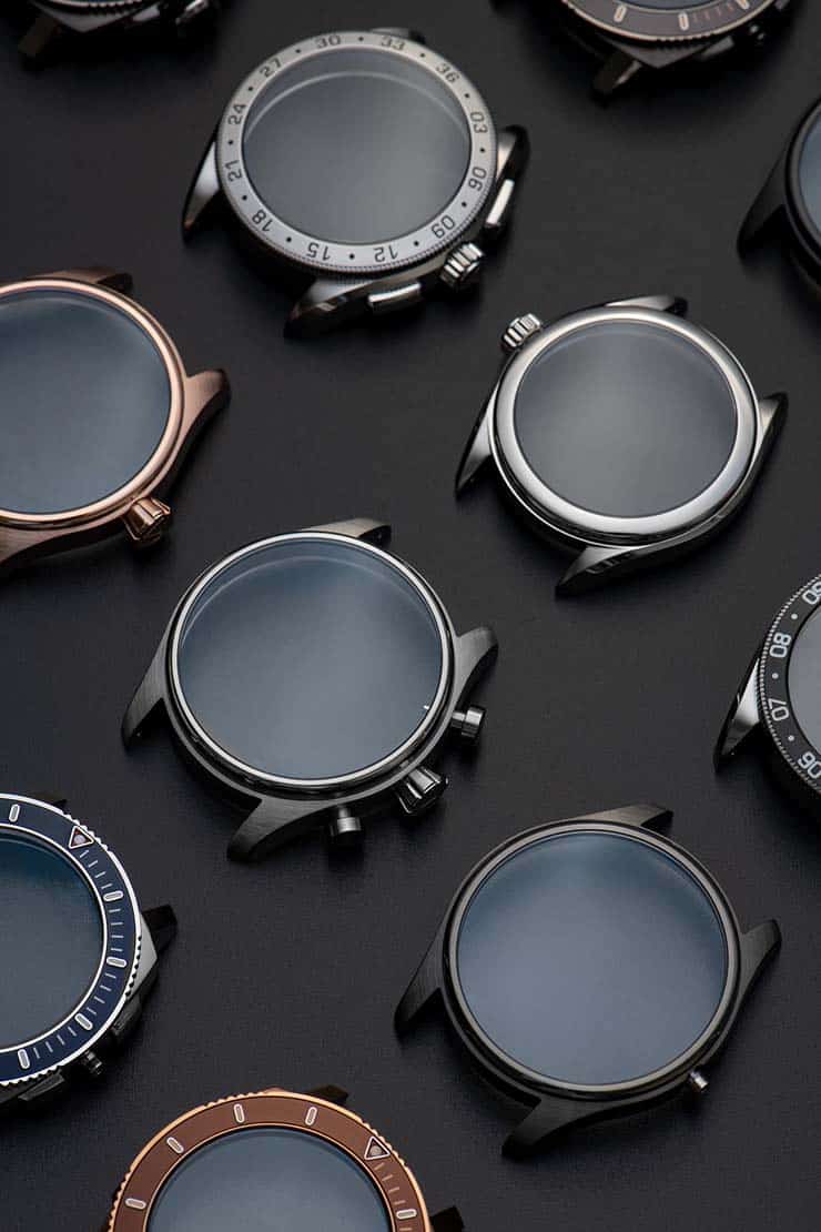 alpina community watch components 11 photo©eric rossier sd
