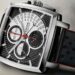 1140.2 Averin Chronograph 2.0